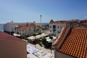 Old Town Center Apartment Asi